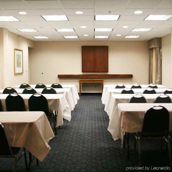 Hampton Inn Hotel Atlanta-Southlake Morrow Konforlar fotoğraf