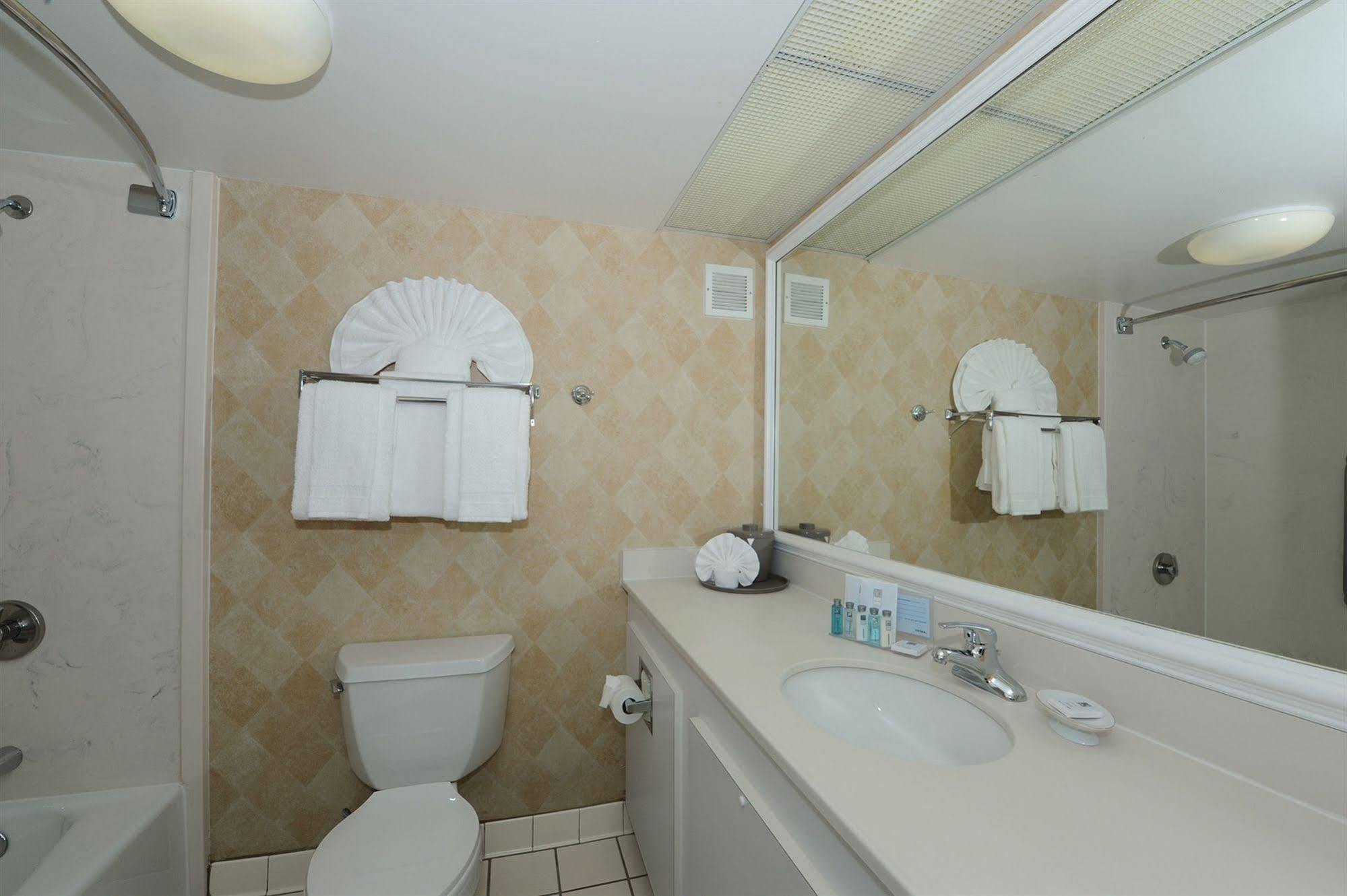 Hampton Inn Hotel Atlanta-Southlake Morrow Dış mekan fotoğraf